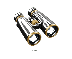 Regardez le direct